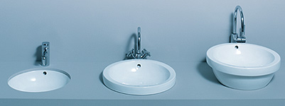 Hausbautipps24 - Ratgeber-Bad